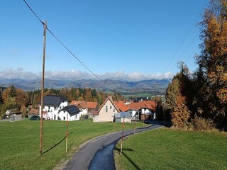 Apartamento Sonnen Entorno 33