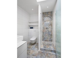 Vakantieappartement Potsdam Kenmerken 6