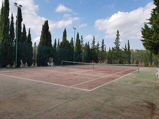 Casa per le vacanze Sant Carles de Peralta Ambiente 23