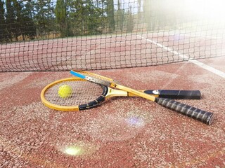Casa per le vacanze Sant Carles de Peralta Ambiente 24