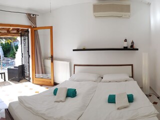 Casa per le vacanze Sant Carles de Peralta Caratteristiche 17