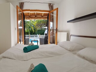 Casa per le vacanze Sant Carles de Peralta Caratteristiche 18