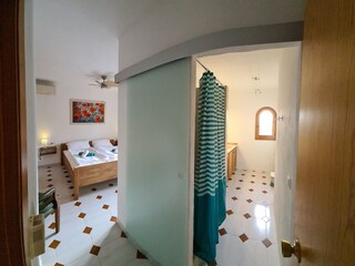 Casa per le vacanze Sant Carles de Peralta Caratteristiche 20