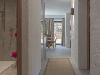 Holiday apartment Seefeld in Tirol Features 18