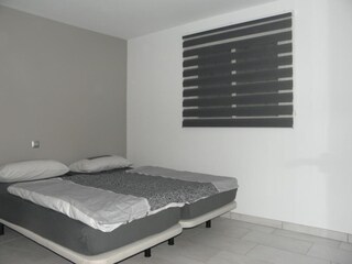 Bungalow Playa del Inglés Caratteristiche 11