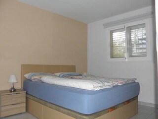 Bungalow Playa del Inglés Caratteristiche 12