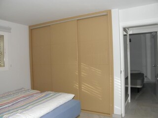 Bungalow Playa del Inglés Caratteristiche 13