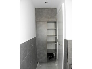 Bungalow Playa del Inglés Caratteristiche 15