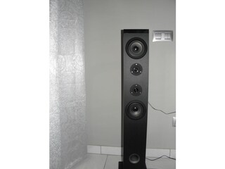 Bungalow Playa del Inglés Caratteristiche 16