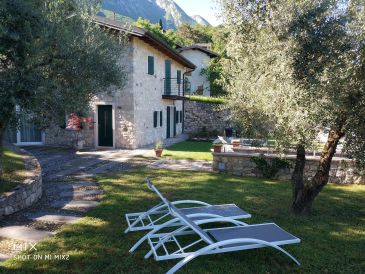 Villa Siresola