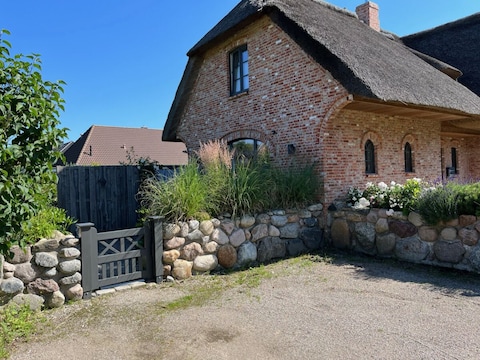 Ferienwohnung Kleine Residenz