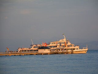 Bodenseeschifffahrt