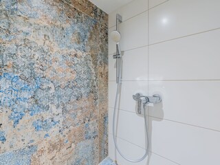 Apartamento de vacaciones Potsdam Características 8