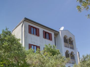 Alma - Apartment Alma