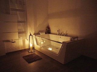 Vakantiehuis Lierfeld Kenmerken 18