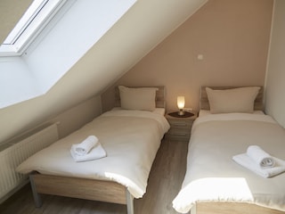 Vakantiehuis Lierfeld Kenmerken 19