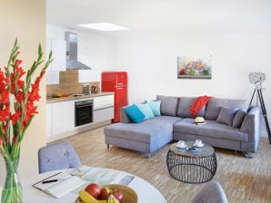 Apartamento vacacional Sophie