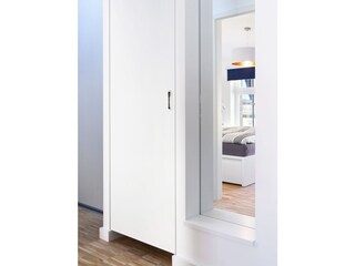 Vakantieappartement Potsdam Kenmerken 6