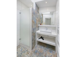 Vakantieappartement Potsdam Kenmerken 7