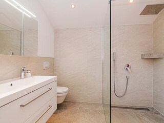 Casa per le vacanze Privlaka Caratteristiche 18