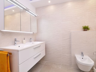 Casa per le vacanze Privlaka Caratteristiche 19