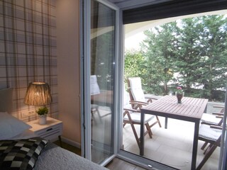 Appartamento per vacanze Funtana Caratteristiche 31