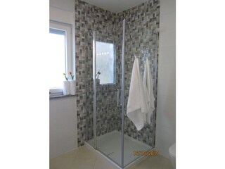 Appartamento per vacanze Funtana Caratteristiche 27