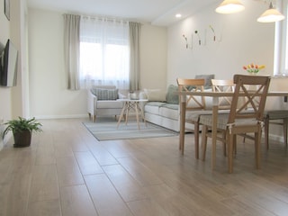 Ferienwohnung Funtana Ausstattung 22