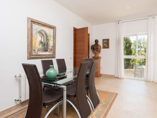 Villa Inca Kenmerken 54