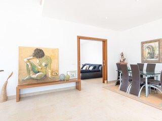 Villa Inca Kenmerken 55