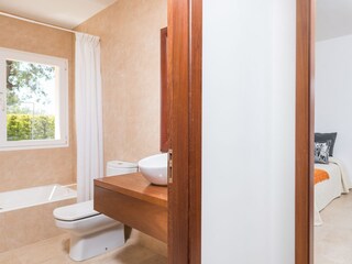 Villa Inca Kenmerken 32
