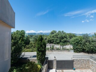 Villa Inca Buitenaudio-opname 11