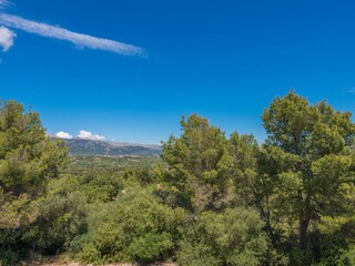 Villa Inca Buitenaudio-opname 19