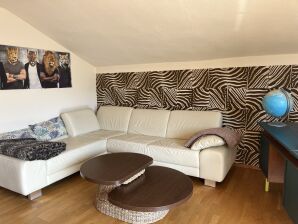 Ferienwohnung El Fries - Boppard - image1