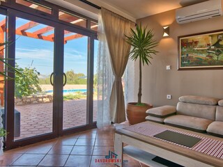 Casa per le vacanze Rovinj Documento 22