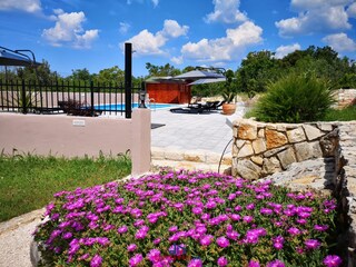 Casa per le vacanze Rovinj Documento 23