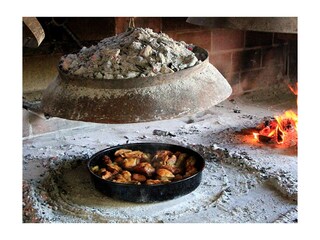 Casa per le vacanze Rovinj Documento 24