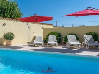 Villa Vodnjan Grabación al aire libre 4