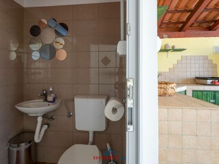 Villa Vodnjan Buitenaudio-opname 7