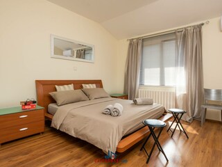 Villa Vodnjan Características 20
