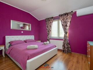 Villa Vodnjan Características 21