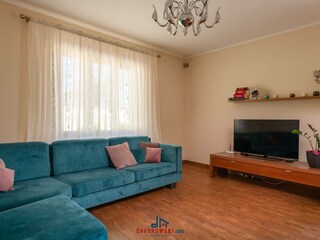 Villa Vodnjan Características 13