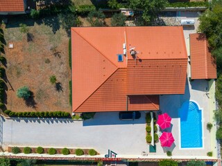 Villa Vodnjan Grabación al aire libre 12