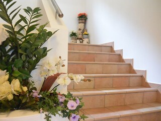 Vakantieappartement St. Ulrich in Gröden Kenmerken 8