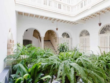Apartment Duplex la Botanica