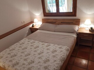 Villa Denia Ausstattung 18