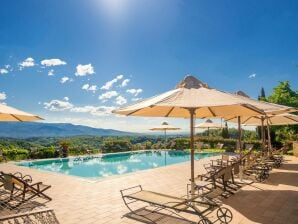 Casa per le vacanze Casa vacanze per 4 persone a San Godenzo Toscana - Figline Valdarno - image1