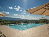 Holiday house Figline Valdarno Outdoor Recording 1