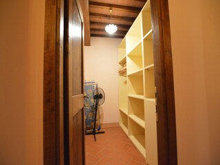 Vakantiehuis Figline Valdarno  28