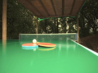 Ferienhaus Figline Valdarno  38